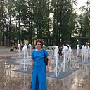 Знакомства: Анастасия, 65 лет, Нижний Новгород