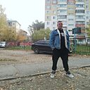 Знакомства: Юрий, 58 лет, Пермь