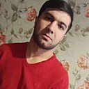 Знакомства: Федя, 48 лет, Ульяновск