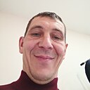 Знакомства: Виктор, 40 лет, Ростов-на-Дону