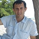 Знакомства: Валера, 46 лет, Сочи