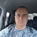 Знакомства: Михаил, 49 лет, Новоалександровск