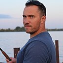 Знакомства: Максим, 49 лет, Владимир