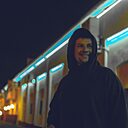 Знакомства: Serega, 36 лет, Речица
