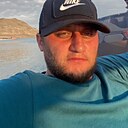 Знакомства: Рома, 33 года, Махачкала
