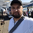 Знакомства: Sher, 39 лет, Ташкент