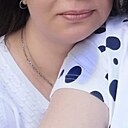 Знакомства: Светлана, 51 год, Ярославль