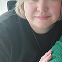 Знакомства: Алена, 44 года, Донецк (Ростовская Обл.)