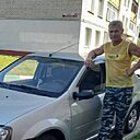 Знакомства: Юрий, 58 лет, Брянск