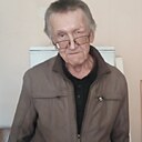 Знакомства: Андрей, 63 года, Тайшет