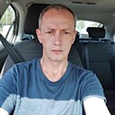 Знакомства: Виктор, 42 года, Мозырь