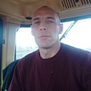 Знакомства: Сашa, 41 год, Суна