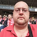 Знакомства: Макс, 41 год, Липецк