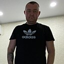 Знакомства: Алексей, 41 год, Вологда