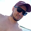 Знакомства: Александр, 36 лет, Шексна