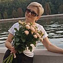 Знакомства: Лена, 52 года, Мозырь