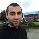 Знакомства: Руслан, 28 лет, Кропоткин