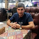 Знакомства: Агас, 33 года, Одинцово