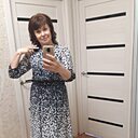 Знакомства: Инна, 57 лет, Иркутск