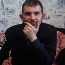 Знакомства: Динис, 42 года, Красноярск