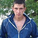 Знакомства: Михаил Медведев, 35 лет, Кулебаки