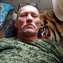 Знакомства: Геннадий, 52 года, Антрацит