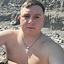 Знакомства: Дима, 29 лет, Миллерово