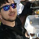 Знакомства: Максат, 39 лет, Варшава