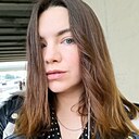 Знакомства: Алина, 31 год, Набережные Челны