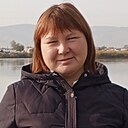 Знакомства: Марина, 43 года, Заиграево