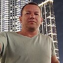 Знакомства: Мах, 43 года, Ульяновск