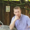 Знакомства: Дмитрий, 49 лет, Бронницы