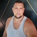 Знакомства: Алексей, 34 года, Белореченск