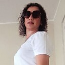 Знакомства: Натусик, 40 лет, Остров-Велкопольски