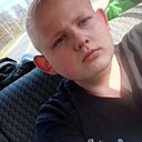 Знакомства: Иван, 21 год, Палех