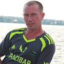 Знакомства: Евгений, 39 лет, Самара
