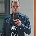 Знакомства: Евген, 41 год, Анапа