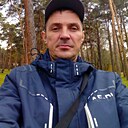 Знакомства: Валера, 41 год, Минусинск