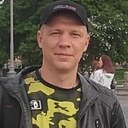Знакомства: Михаил, 36 лет, Топки