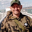 Знакомства: Иван, 41 год, Новороссийск