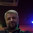 Знакомства: Алексей, 45 лет, Новочеркасск