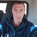 Знакомства: Владимир, 54 года, Самара