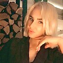 Знакомства: Ева, 39 лет, Городец