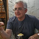 Знакомства: Grey, 54 года, Москва