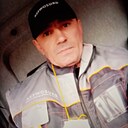 Знакомства: Сергей, 55 лет, Рыбинск