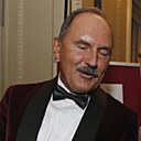 Знакомства: Николай, 66 лет, Москва