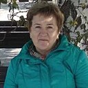 Знакомства: Татьяна, 65 лет, Тольятти