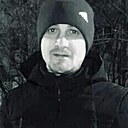 Знакомства: Евгений, 37 лет, Кинешма