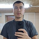 Знакомства: Евгений, 37 лет, Саянск