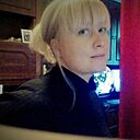 Знакомства: Диана, 50 лет, Донецк